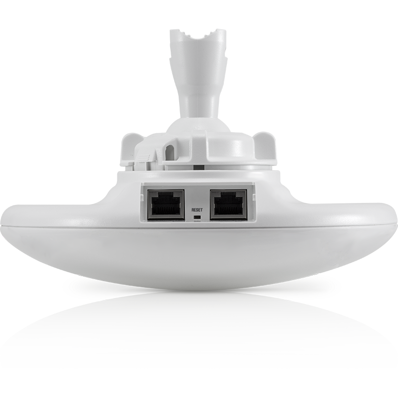 Thumbnail: airMAX NanoBeam 5AC