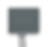 Thumbnail: Mikrotik hEX S