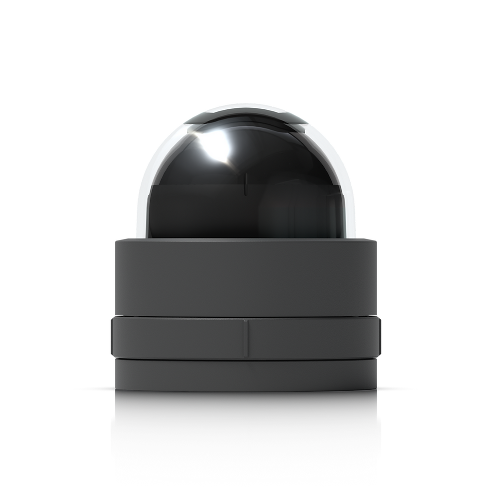 Thumbnail: G5 Dome Ultra