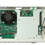Thumbnail: Mikrotik RB1100AHx4 Dude Edition