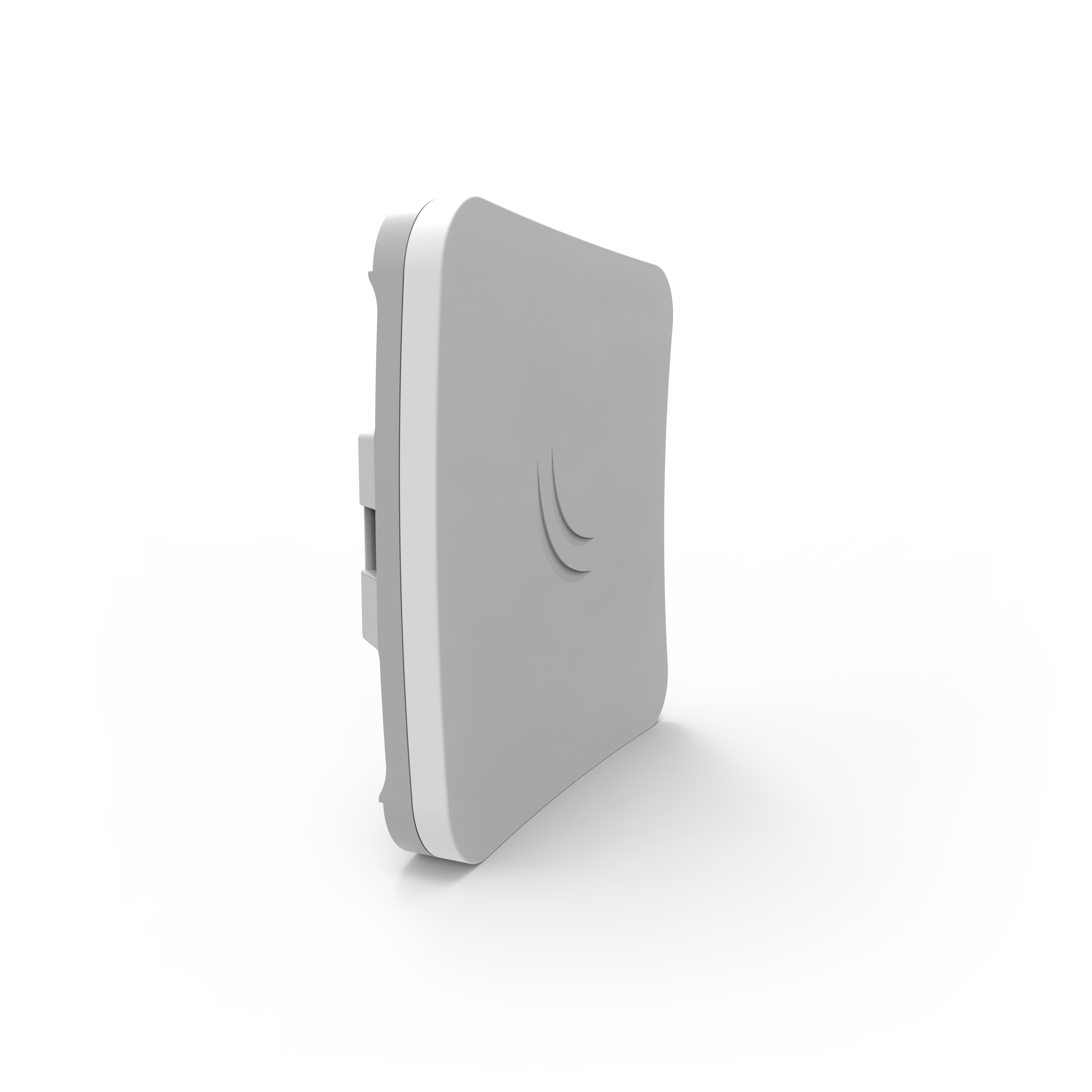 Mikrotik SXTsq Lite2