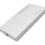 Thumbnail: Mikrotik PowerBox Pro