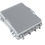 Thumbnail: Intercell 10 B38+B39