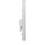 Thumbnail: airMAX 2.4 GHz, 16 dBi, 90º Sector