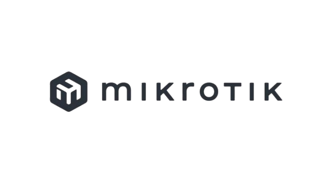 mikrotik-logo2