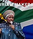 MRIAMMAKEBA2.jpeg