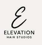 Elevation logo