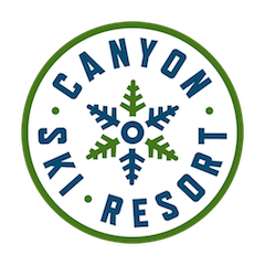 Canyon Ski Resort