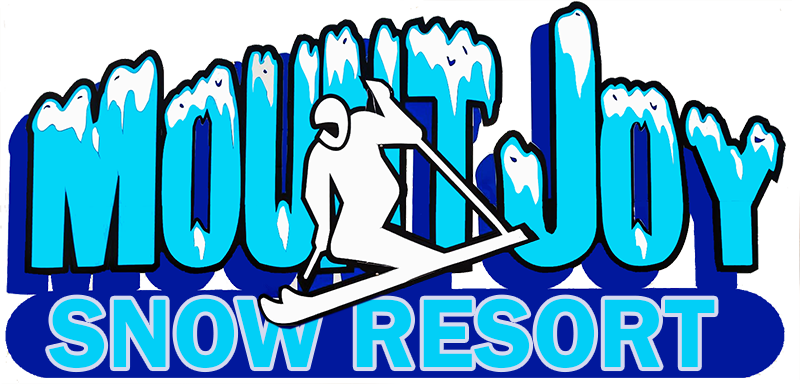 Mount Joy Snow Resort