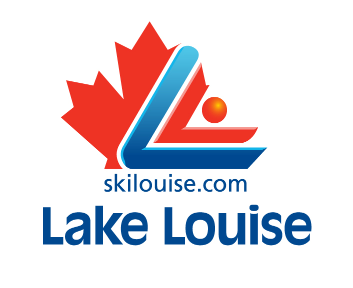 Lake Louise