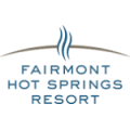 Fairmont Hot Springs Resort
