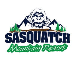 Sasquatch Mountain Resort
