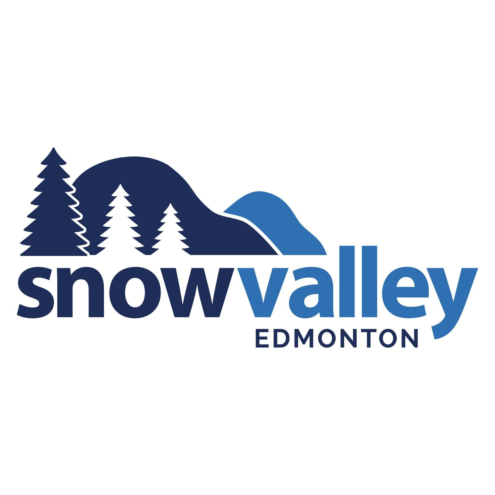 Snow Valley Edmonton