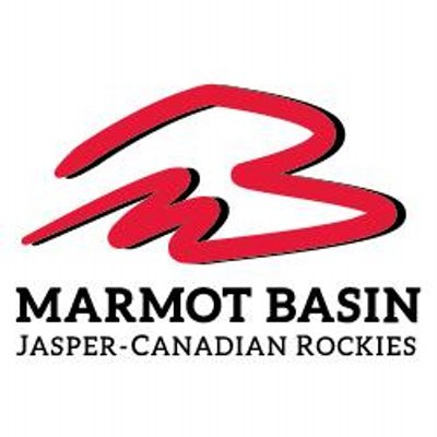 Marmot Basin