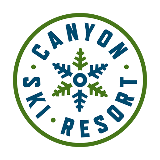 Canyon Ski Resort