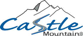 castle