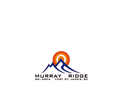 Murray Ridge