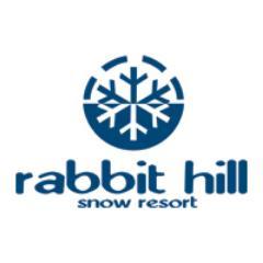 Rabbit Hill