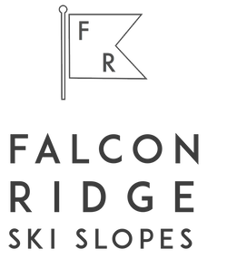 Falcon Ridge