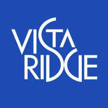 Vista Ridge