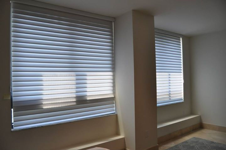 10245304_297374827084052_327975316419571