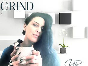 Eclipse In Sagittarius Webinar