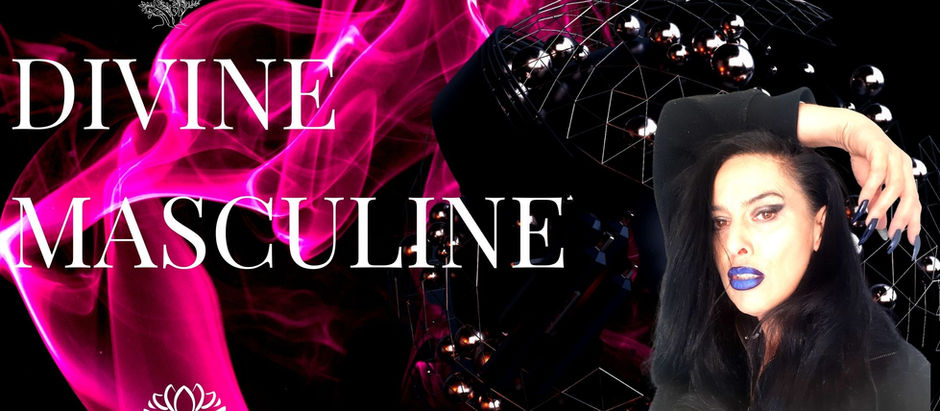 DIVINE MASCULINE SEPTEMBER 2022 TWIN FLAME WEEKLY EDITION-VOL-1 ASCENSION & MIRROR WORK 