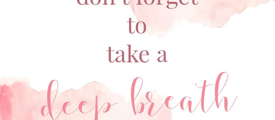 VALENTINE'S FACEBOOK TICKET EVENT