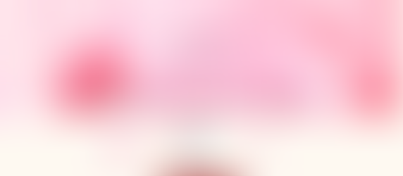 Venus Mind body soul edition