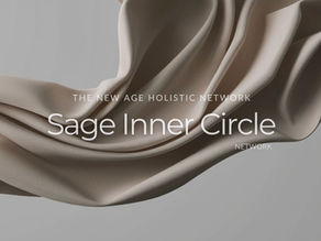 SAGE INNER CIRCLE NETWORK OPEN TO PUBLIC TRIAL