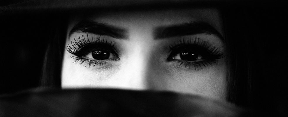 SPECIAL OFFER NOW! WE ARE EVOLVING ONLINE! 