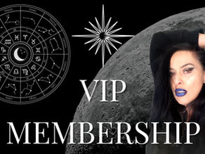 OUR SUBSCRIPTIONS ONLINE UPDATE SEPTEMBER 18TH 2022