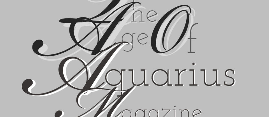 The Super Hub Under Construction