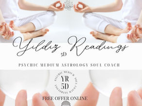 BIG CHANGES WITH OUR ONLINE SUBSCRIPTIONS!