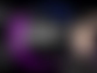 PISCES-THE ULTIMATE GUIDE TO THE STARS-JULY 2022 ARE YOU READY TO LEVEL UP?