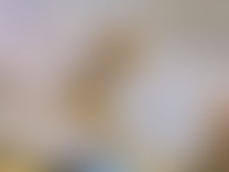 PISCES-THE ULTIMATE GUIDE TO THE STARS-JUNE 2022 HOW TO ADJUST FOR THE PLAN AHEAD!