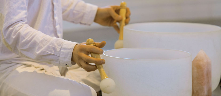 PISCES-THE ULTIMATE GUIDE TO THE STARS-JUNE 2022 HOW TO ADJUST FOR THE PLAN AHEAD!