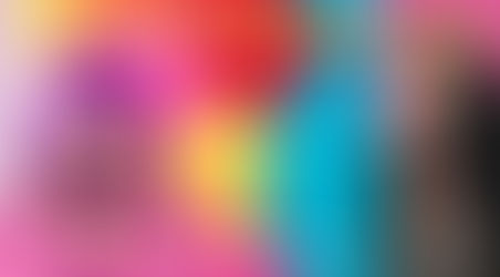 DIVINE FEMININE WEELY READING MARCH 2022 |YILDIZ READINGS 5D NOTIFICATION HUB