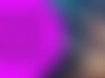 AQUARIUS PSYCHIC READING MARCH MARCH 2021