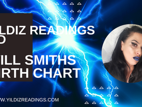 NEW CONTENT ONLINE NOW