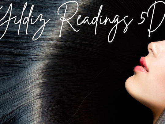 NEWSLETTER-YILDIZ READINGS 5D NOV 2022