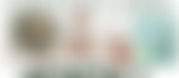 ARE YOU READY FOR THE YEAR AHEAD?