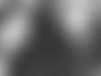 MOTHERS DAY & OUR PAST OVER ONES