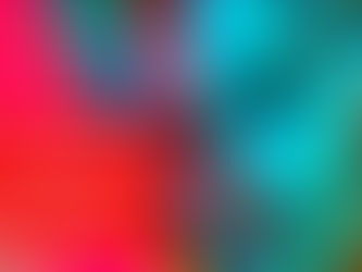 PLUTO ENTERS AQUARIUS 2023-2044-YOUR 12 ZODIAC SIGN PREDICTIONS!