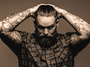 DIVINE MASCULINE JUNE 2022 TWIN FLAME EDITION BY YILDIZ READINGS 5D ASCENSION & MIRROR WORK 101