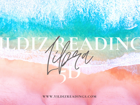 LIBRA SUBSCRIPTION HUB 2022