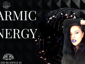 KARMIC ENERGY AUGUST 2022-WEEKLY UPDATE VOL-4-MIRROR WORK & ASCENSION
