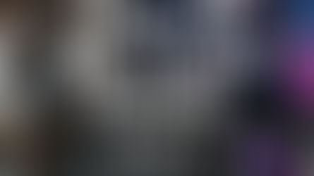 YEAR OF THE WATER RABBIT 2023*EVENT ONLINE