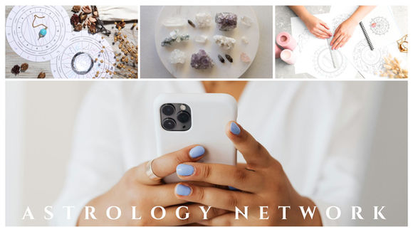 SATURN-TRANSIT DATES HOUSE'S & OUR RETROGRADE CALENDAR 2024-2025