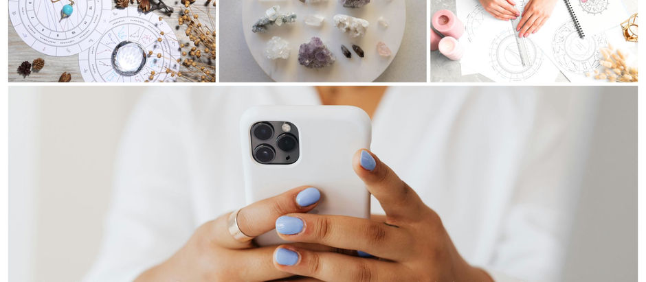 SATURN-TRANSIT DATES HOUSE'S & OUR RETROGRADE CALENDAR 2024-2025